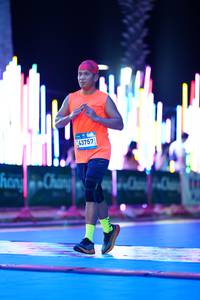 BIB: 
                            <button type="button" onclick="openModal(23494269)" class="btn btn-primary btn-sm float-right btn-popup" data-toggle="modal" data-target=".modal-high-quality">
                        <i class="fas fa-shopping-cart"></i> Add to Cart
                    </button>
                                            <button type="button" onclick="isThisMe(23494269, true)" class="btn btn-success btn-sm float-right btn-popup btn-isme hidden" data-toggle="tooltip" data-placement="bottom" title="นี่คือรูปของคุณใช่ไหม คลิกที่นี่เพื่อเอาเข้าอัลบั้ม">
                        <i class="fas fa-plus"></i> Add to album
                    </button>
                    <button type="button" onclick="isThisMe(23494269, false)" class="btn btn-warning btn-sm float-right btn-popup btn-isnotme hidden">
                        <i class="fas fa-ban"></i> Remove from album
                    </button>